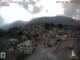 Laggio di Cadore 29.04.2025 17:51