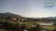 Waltenhofen 29.04.2025 17:51