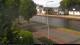 Vroomshoop 04.06.2025 17:50