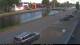 Vroomshoop 30.04.2025 17:51