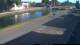 Vroomshoop 30.06.2025 17:50