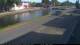 Vroomshoop 01.07.2025 17:50