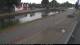 Vroomshoop 01.07.2025 17:50