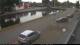 Vroomshoop 16.05.2025 17:50
