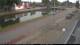 Vroomshoop 14.07.2025 17:53