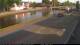 Vroomshoop 21.03.2025 17:51