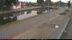 Vroomshoop 14.06.2025 17:50