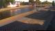 Vroomshoop 11.05.2025 17:50