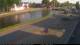 Vroomshoop 29.04.2025 17:51
