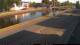 Vroomshoop 11.05.2025 17:50