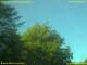 Nettetal 10.05.2025 17:50