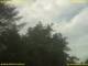 Nettetal 14.06.2025 17:50