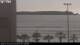 Essaouira 30.04.2025 17:51