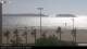 Essaouira 01.07.2025 17:50
