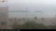 Essaouira 08.06.2025 17:50