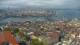 Istanbul 30.04.2025 17:45
