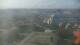 Istanbul 11.07.2025 17:45