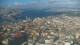 Istanbul 19.05.2025 17:45