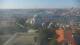 Istanbul 05.07.2025 17:45