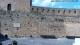 Morella 26.06.2025 17:51