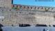 Morella 30.04.2025 17:51