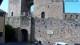 Morella 08.06.2025 17:51