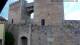 Morella 06.07.2025 17:51