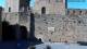 Morella 07.07.2025 17:51
