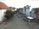 Gifhorn 19.09.2026 17:53