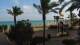 Chilches 04.08.2026 17:54