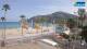 Altea 09.06.2025 17:51