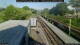 Porthmadog 30.04.2025 17:51