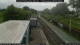 Porthmadog 08.06.2025 17:51