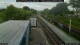 Porthmadog 08.05.2025 17:51