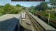 Porthmadog 29.04.2025 17:51