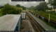 Porthmadog 14.06.2025 17:51
