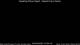 4860 08.06.2025 17:51