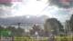 Catcham 10.07.2025 17:51