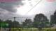 Thatcham 08.06.2025 17:51