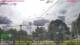 Thatcham 03.07.2025 17:51