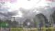 Thatcham 15.07.2025 17:54