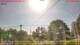 Thatcham 22.06.2025 17:51