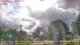 Thatcham 05.07.2025 17:51