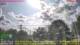 Thatcham 14.06.2025 17:51