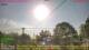 Thatcham 29.04.2025 17:51