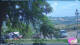 Roncofreddo 03.07.2025 17:51