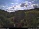 Diedenshausen (Bad Berleburg) 11.07.2025 17:51
