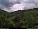 Diedenshausen (Bad Berleburg) 08.06.2025 17:51