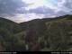 Diedenshausen (Bad Berleburg) 14.07.2025 17:54