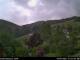 Diedenshausen (Bad Berleburg) 15.07.2025 17:54